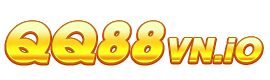 QQ88